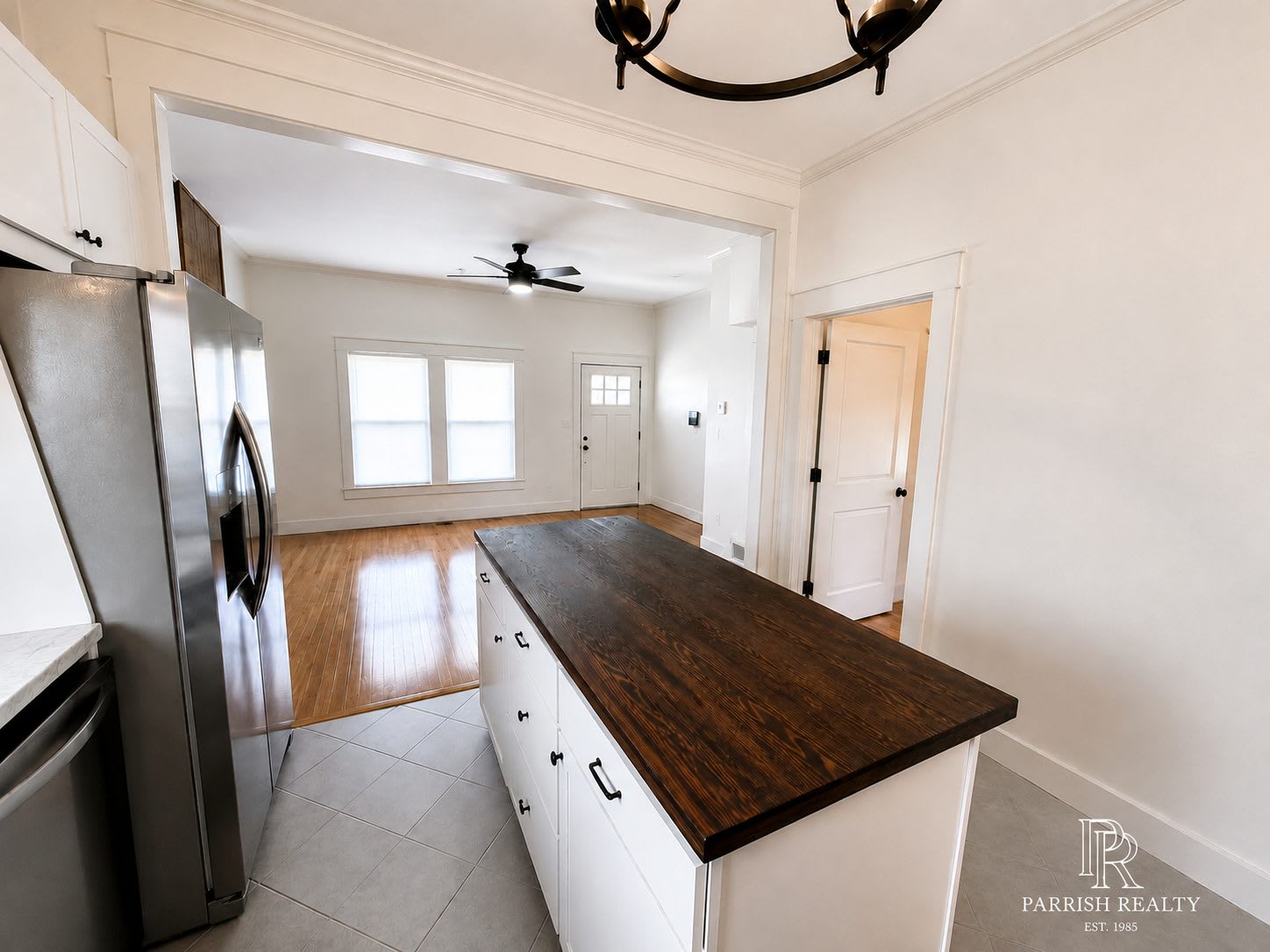 710 Carson Street – photo 4