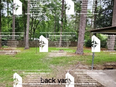 3104 Bienville Avenue – photo 3