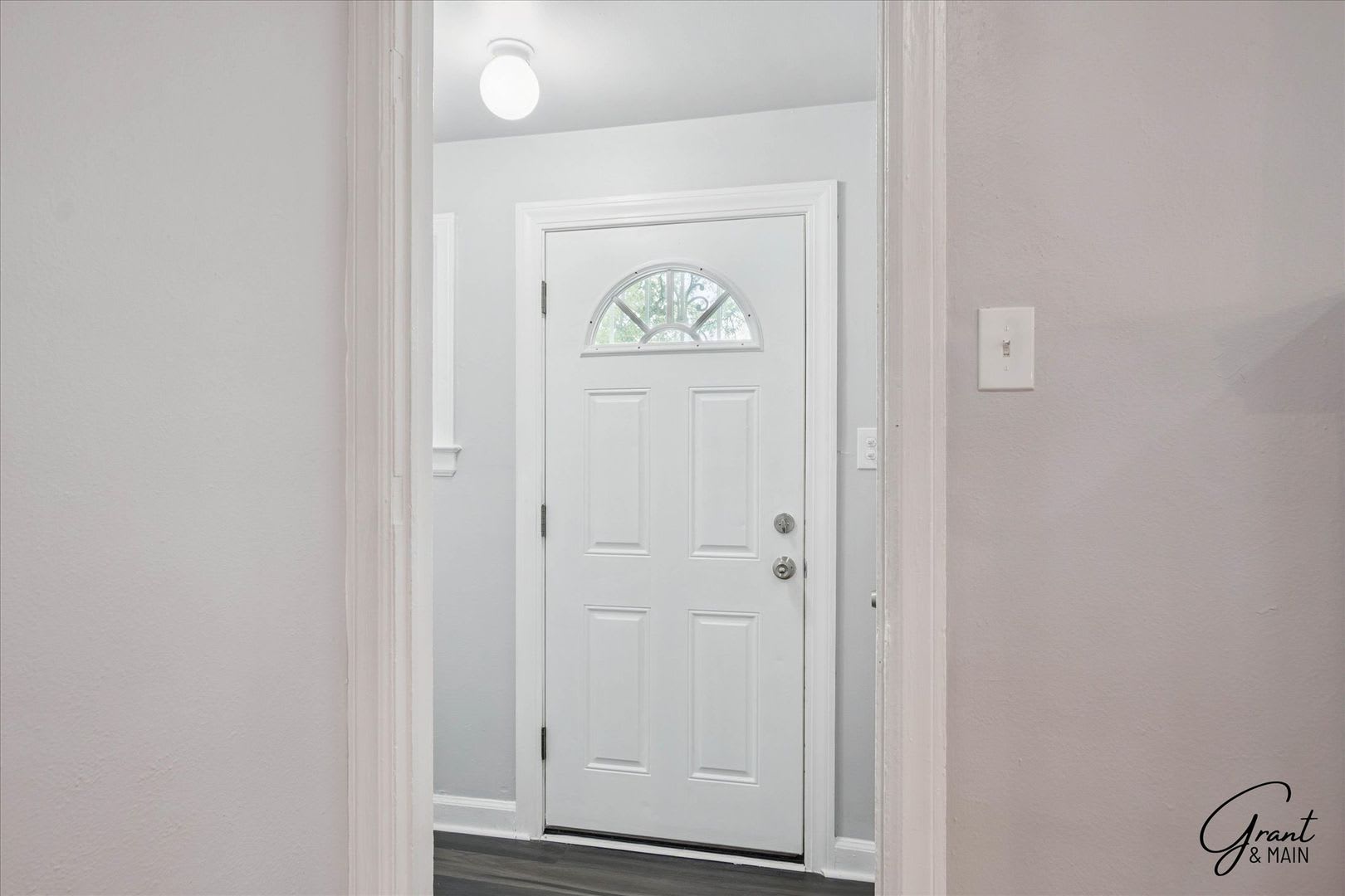 1325 3 Bedroom Bungalow – photo 3