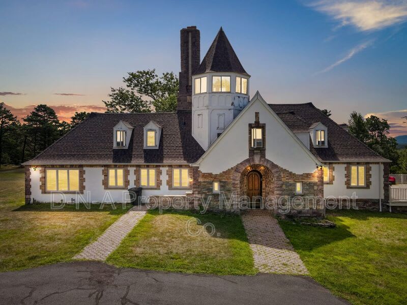 133 Montanesca Road – photo 1