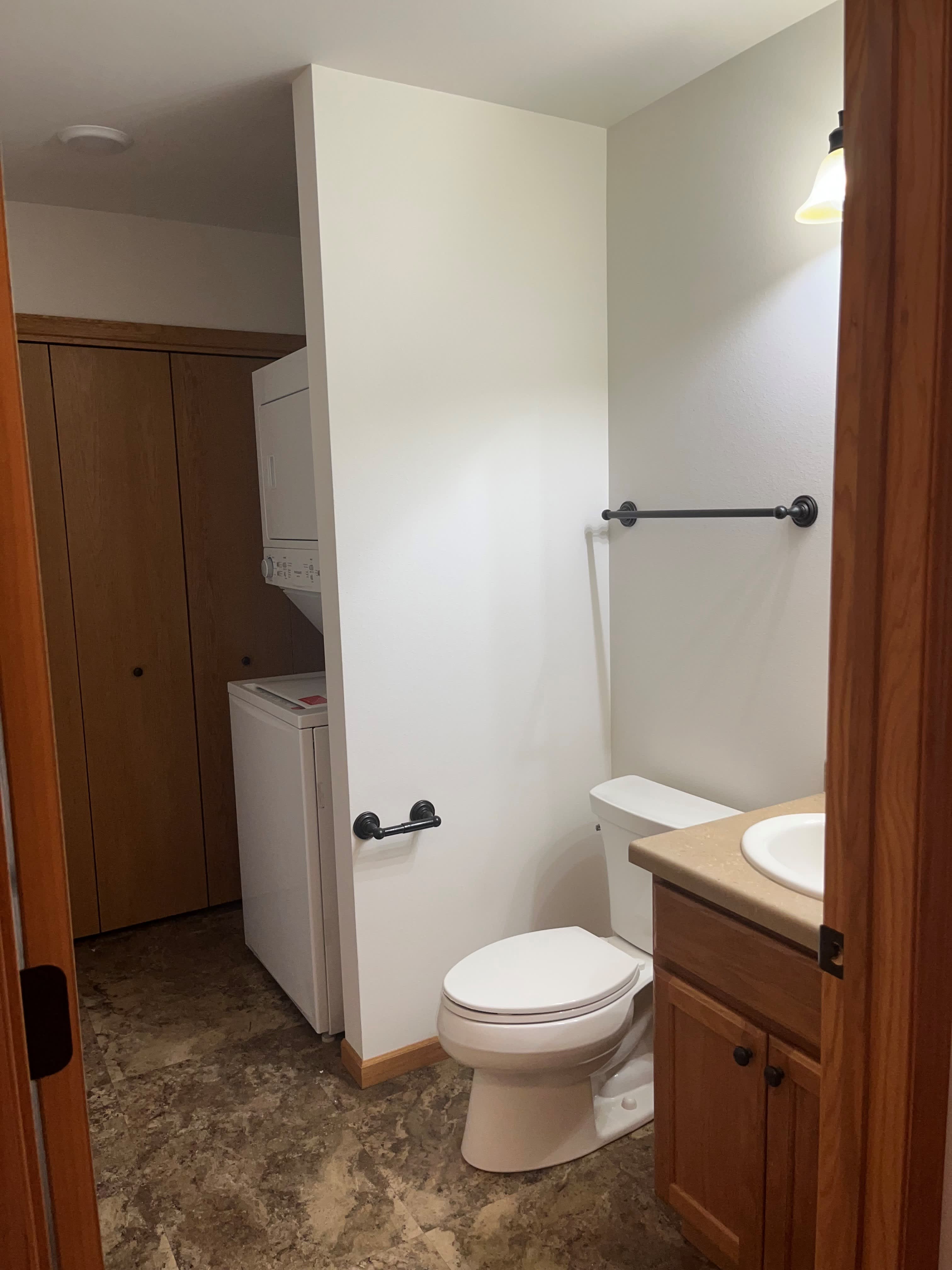 1222 Balsam Ave – photo 3