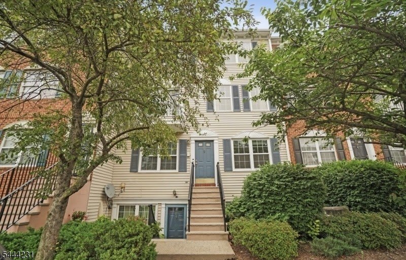 92 Callahan Ct – photo 5