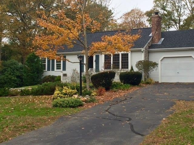 840 Route 6a – photo 2