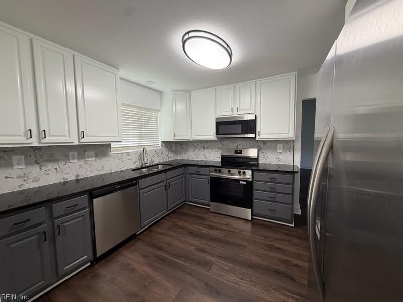 917 Sir Lancelot Drive – photo 4