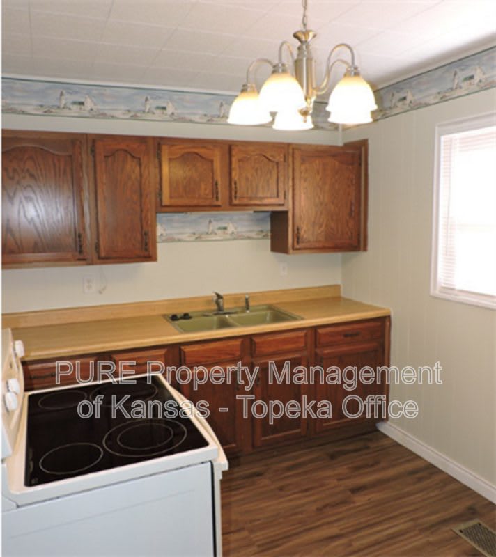 3413 SW Clare Ave. – photo 2