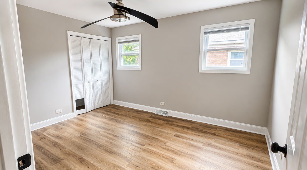 14514 Minerva Avenue – photo 4