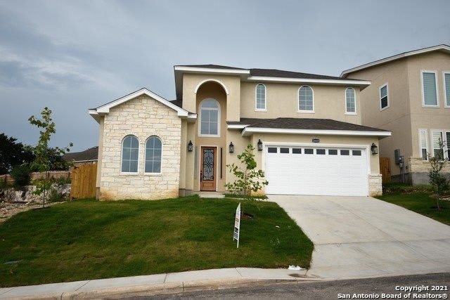 24418 Canyon Row – photo 2