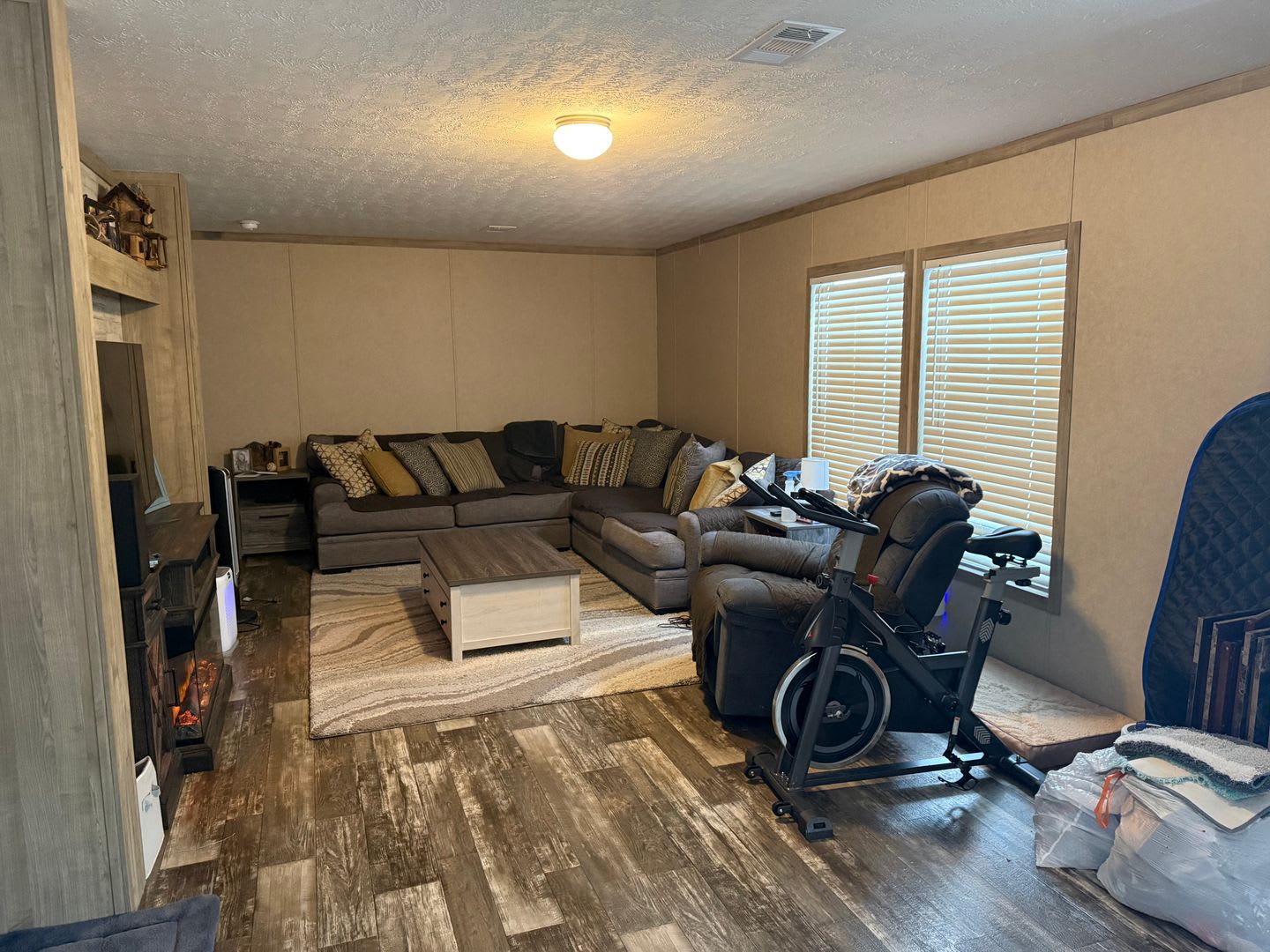 POSEY RANCH – photo 3