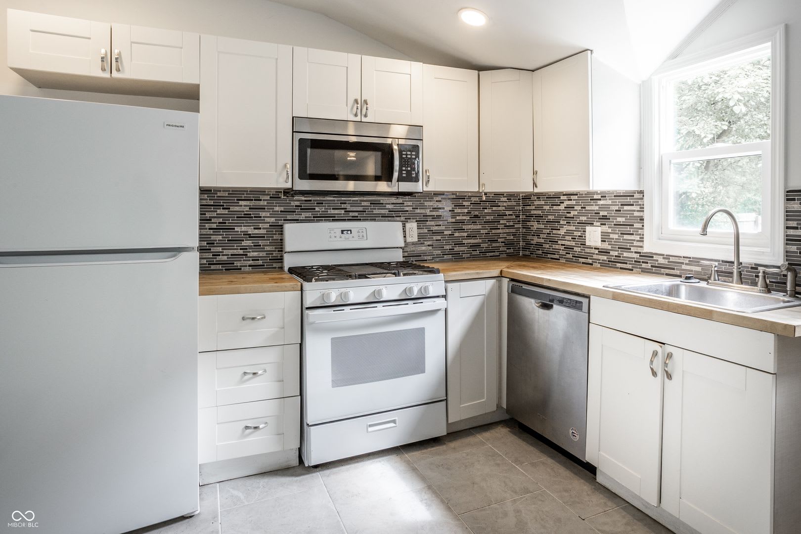 5108 Sunny Meade Ln – photo 5