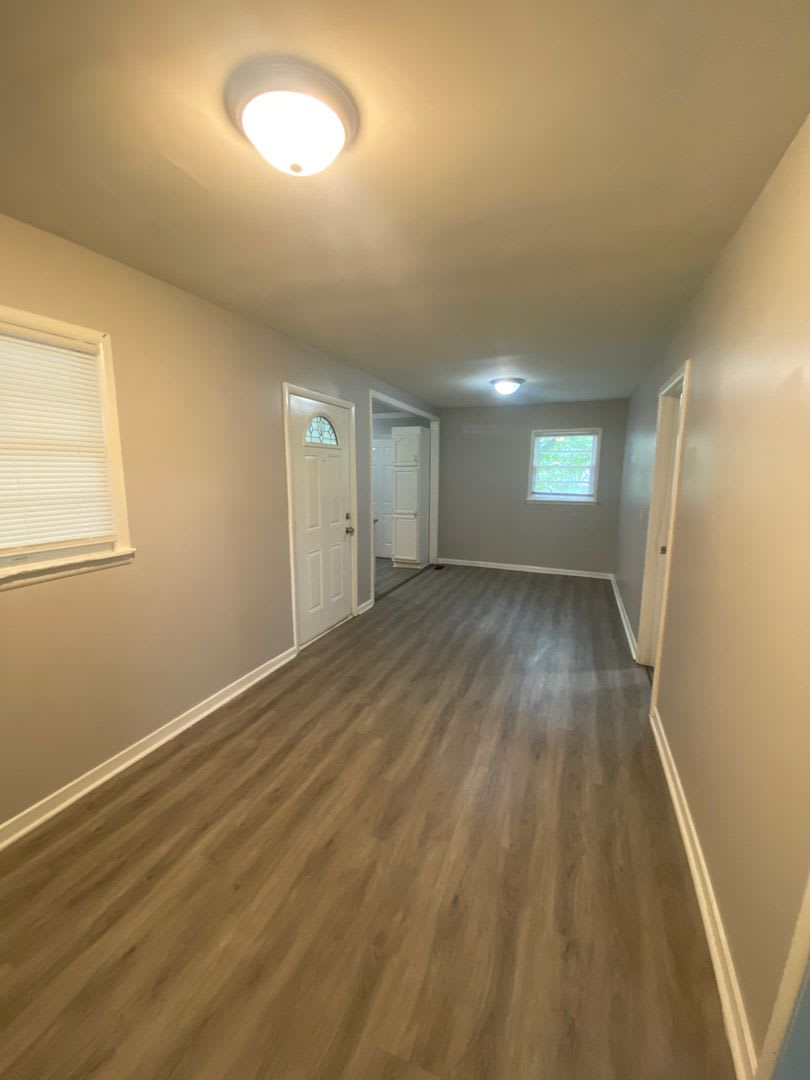 Welcome to 1376 5th Pl NW A Charming Home with Space and Character! – photo 3