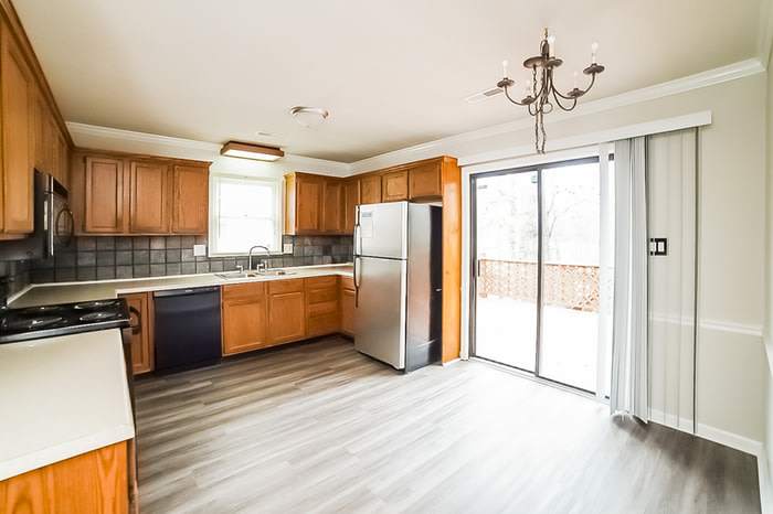 5025 Mereworth Court – photo 4