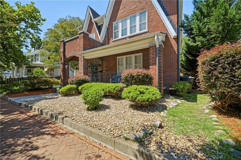 522 North Street – photo 5