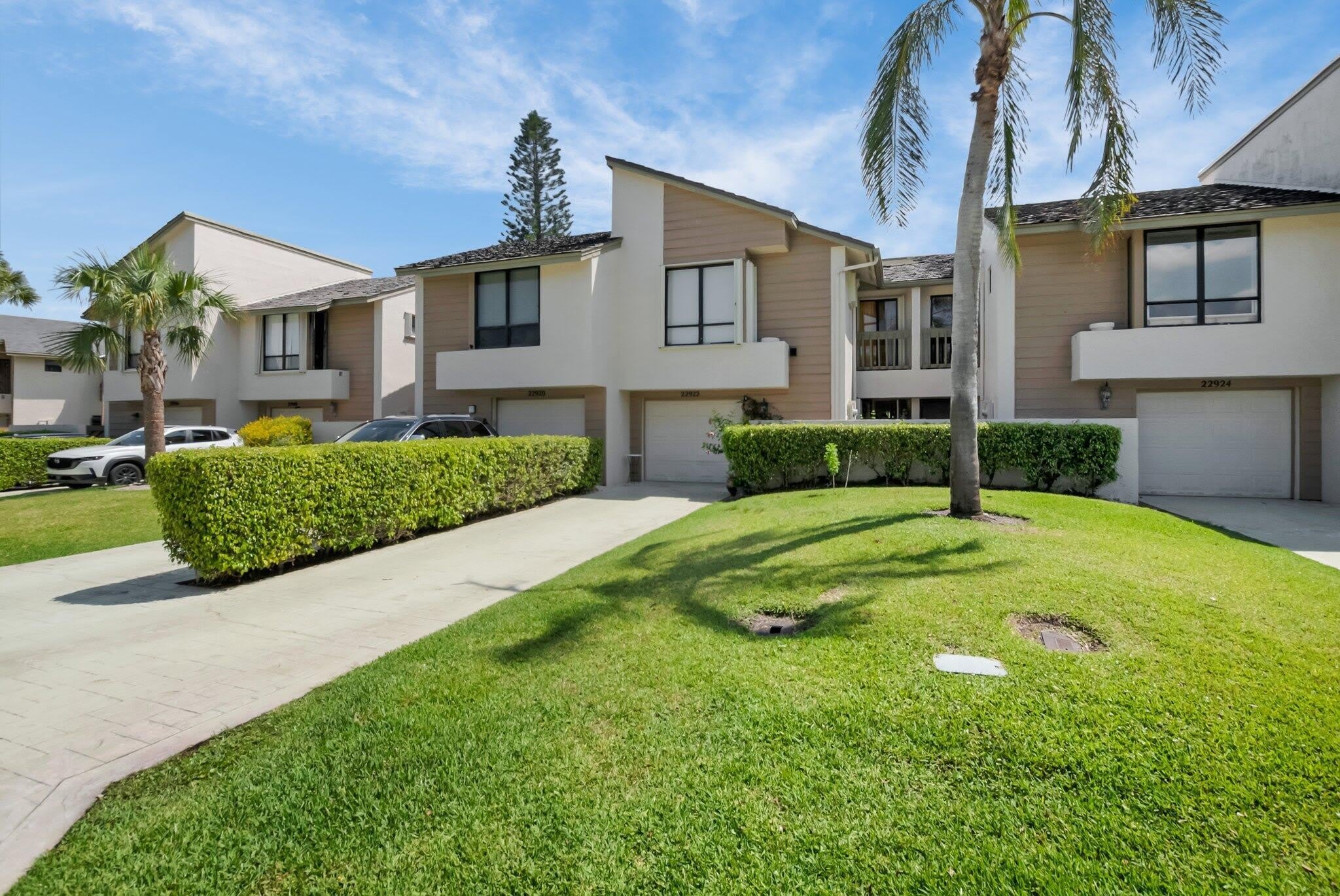 22922 Ironwedge Drive – photo 1