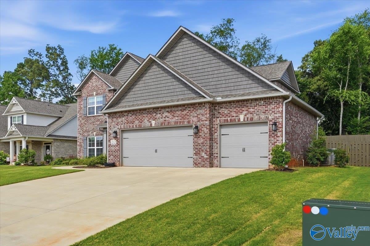 212 Somerdale Lane – photo 3