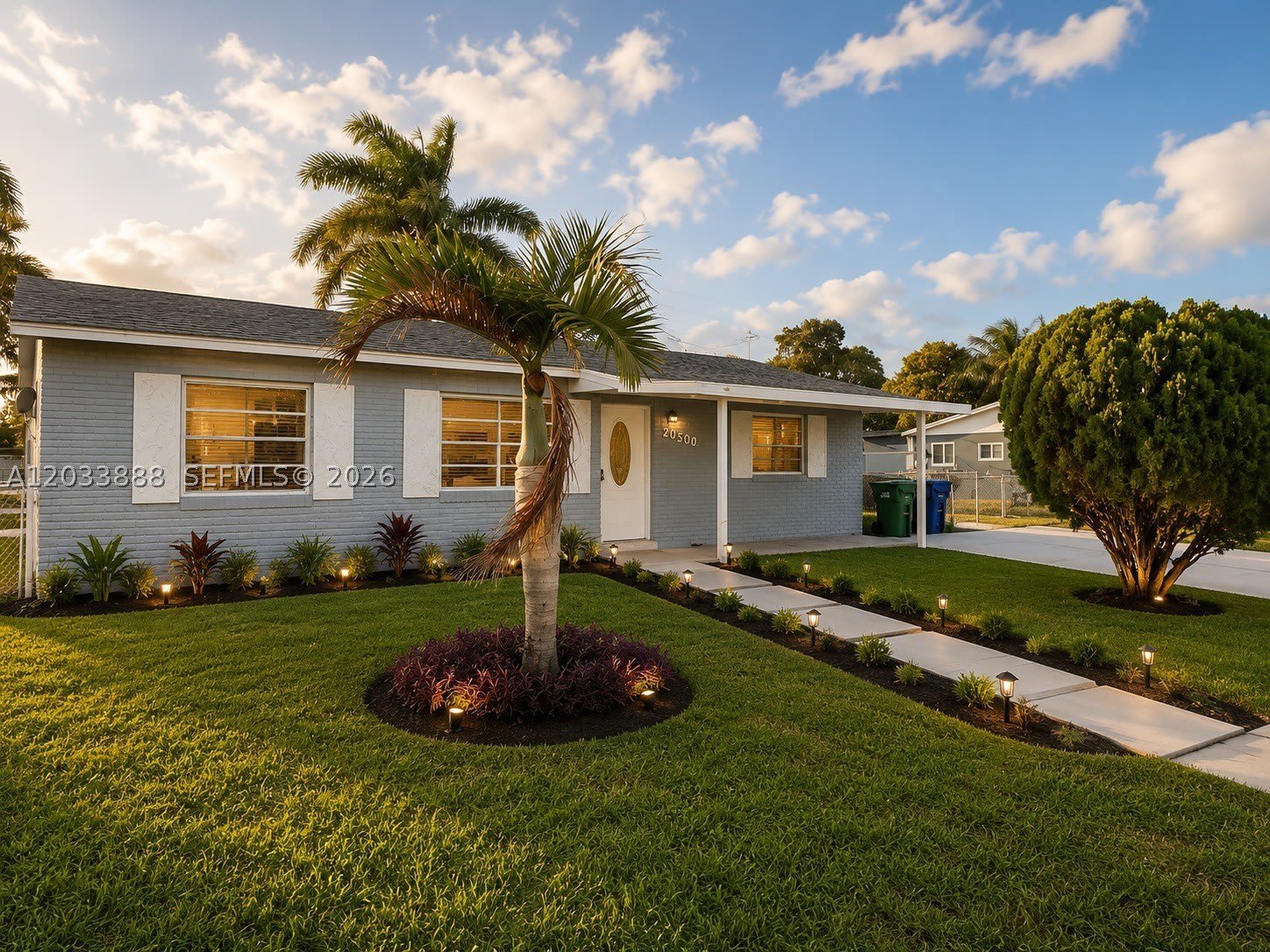 20500 Nw 28Th Ave – photo 2