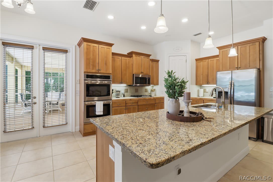 3759 N Boxelder Way – photo 4