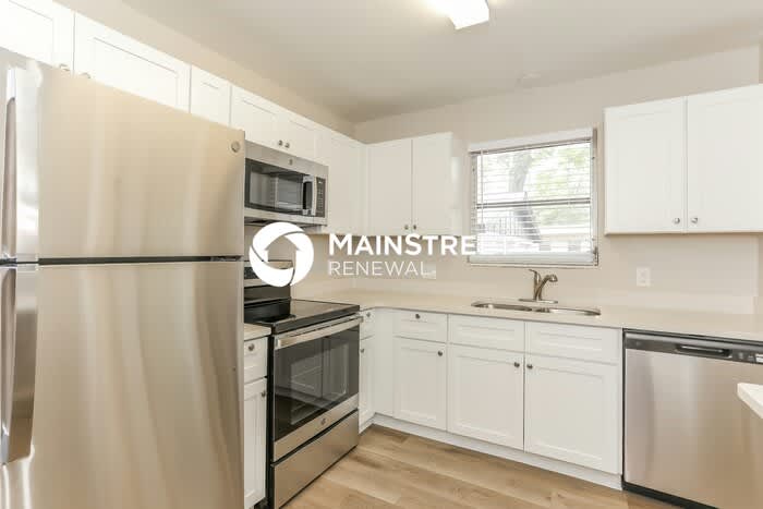 3228 Fiesta Lane – photo 5