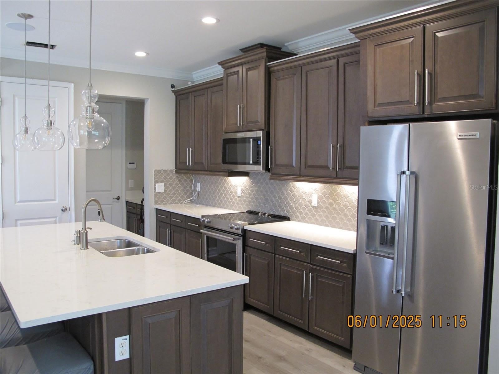 18824 Noble Caspian Drive – photo 4
