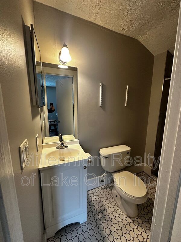 2305 Pine Lake Ave – photo 5