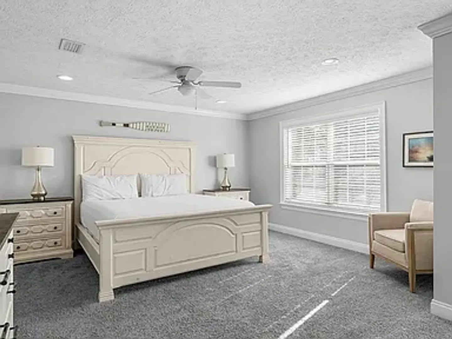 Beach House Fully Furnished – photo 2