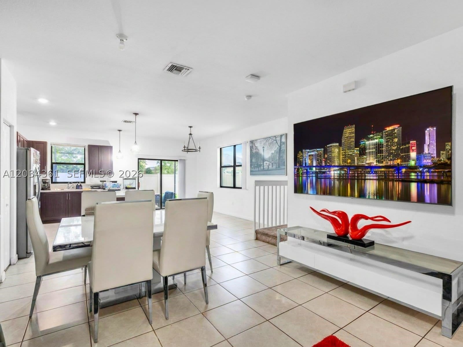 25175 SW 108th Ave – photo 3