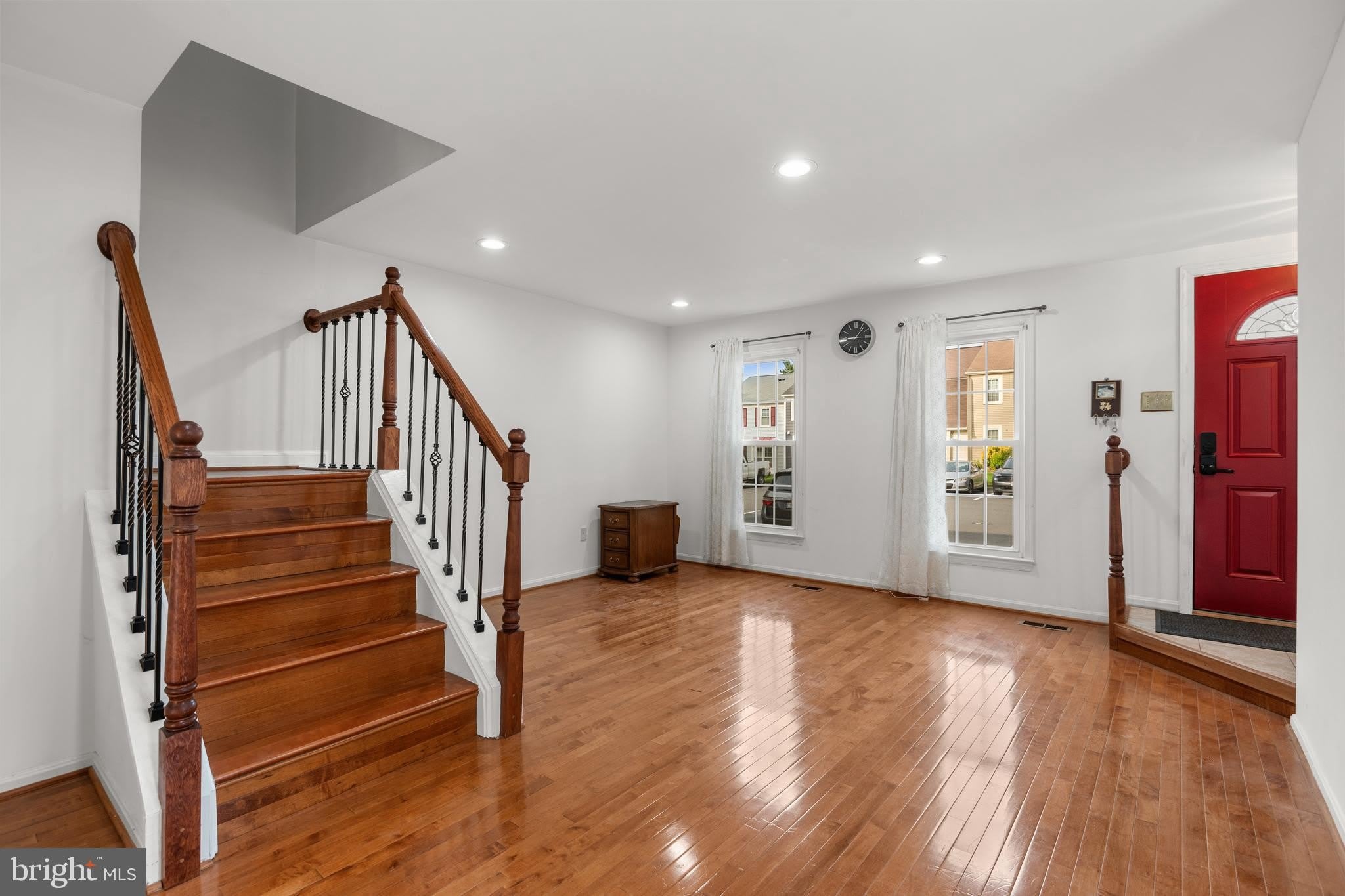 8063 Dulciana Court – photo 3