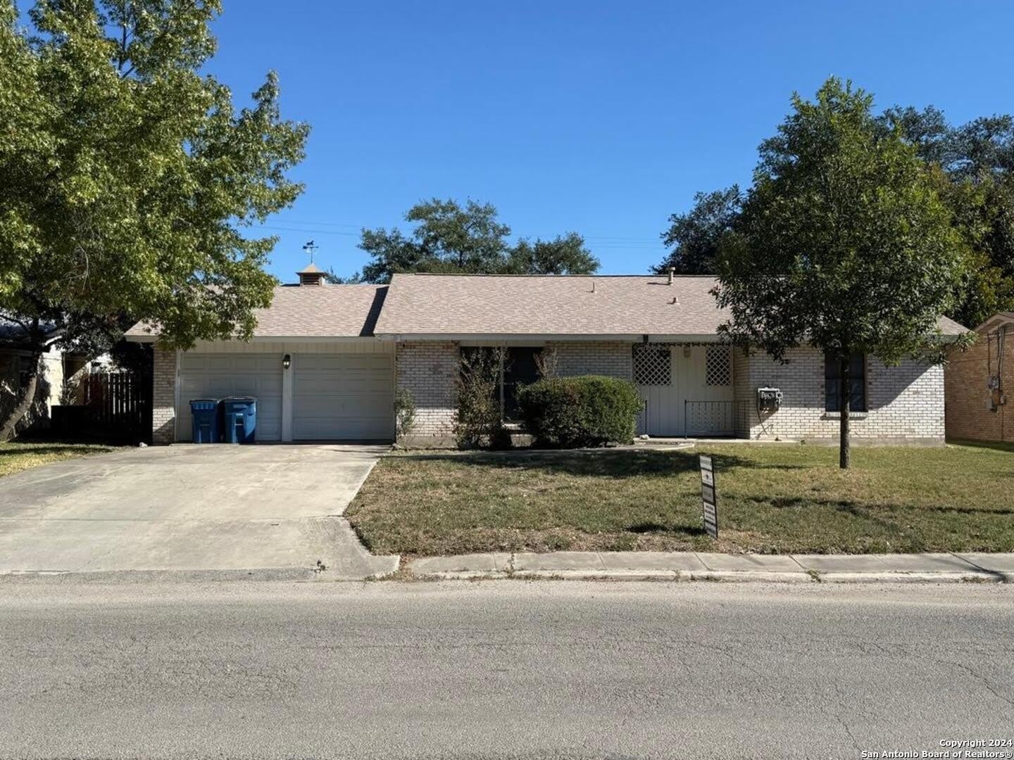 4102 KIRBY DR – photo 1
