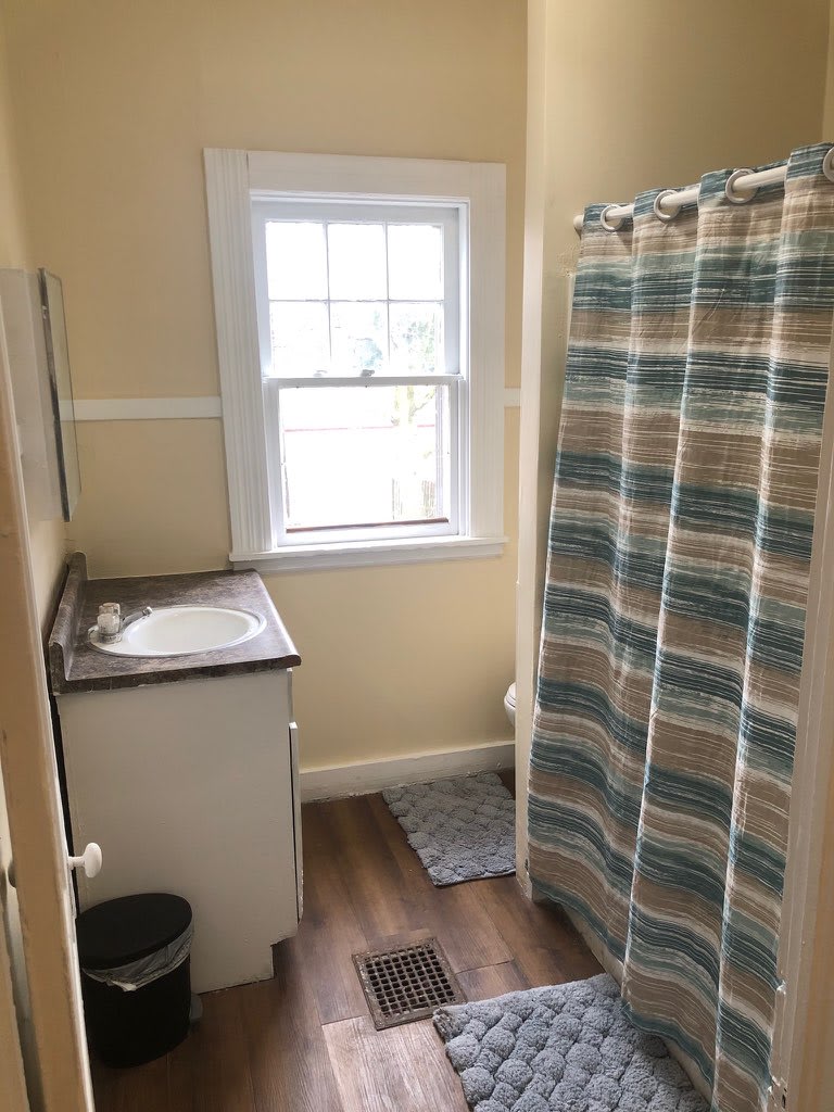 603 West William Street 1 – photo 3