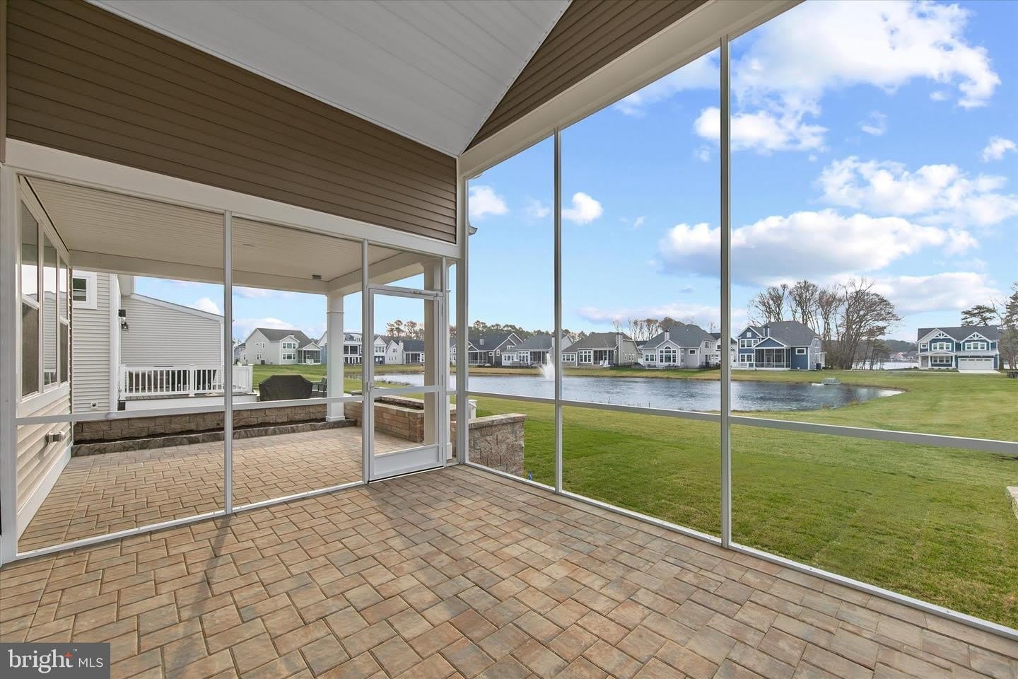 36312 Sturgis Ln – photo 4