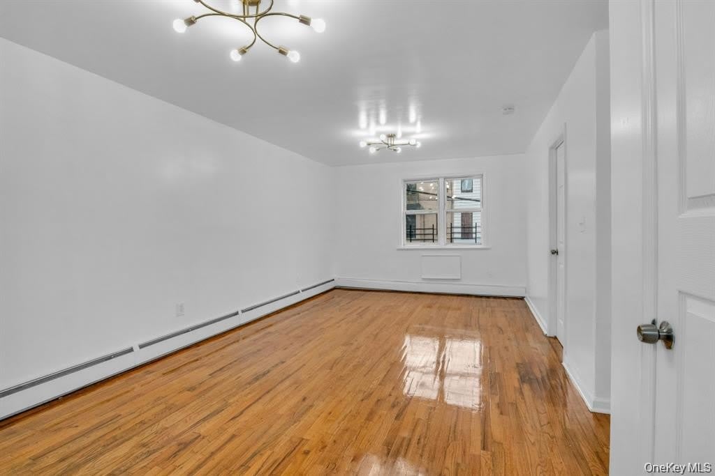 523 E 148Th Street – photo 3