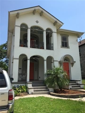 4409 FONTAINEBLEAU Drive – photo 1