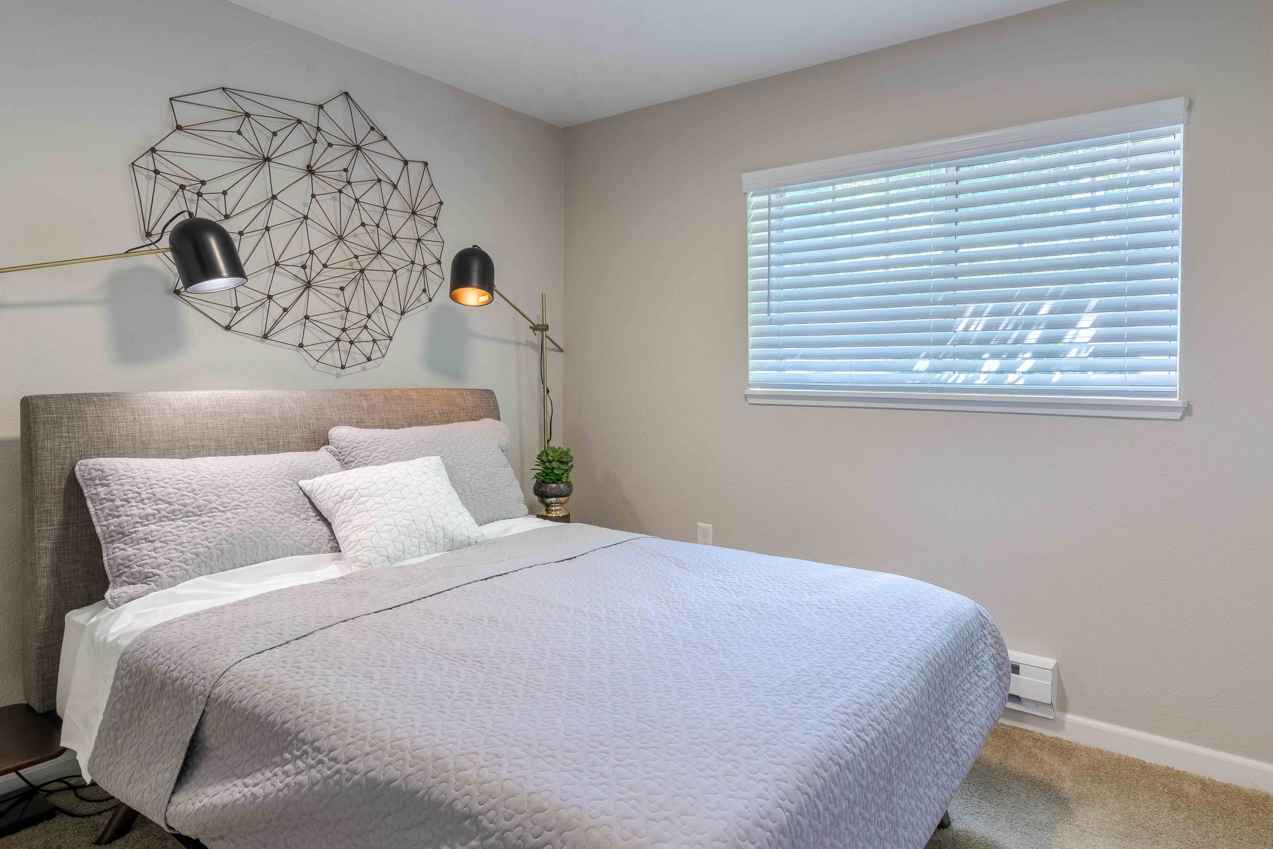 Avana One Zero Nine – photo 5
