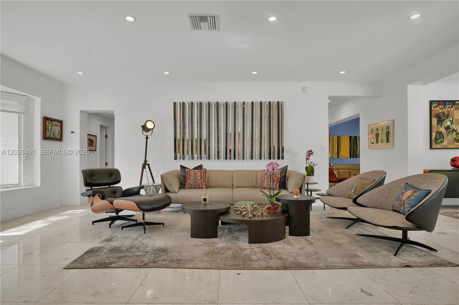 6111 Southwest 86th Street – photo 4