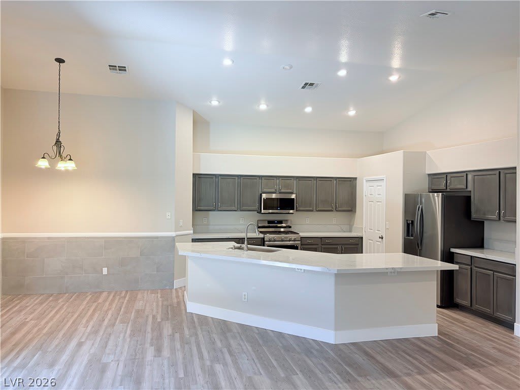 4880 Bazmorda Court – photo 2