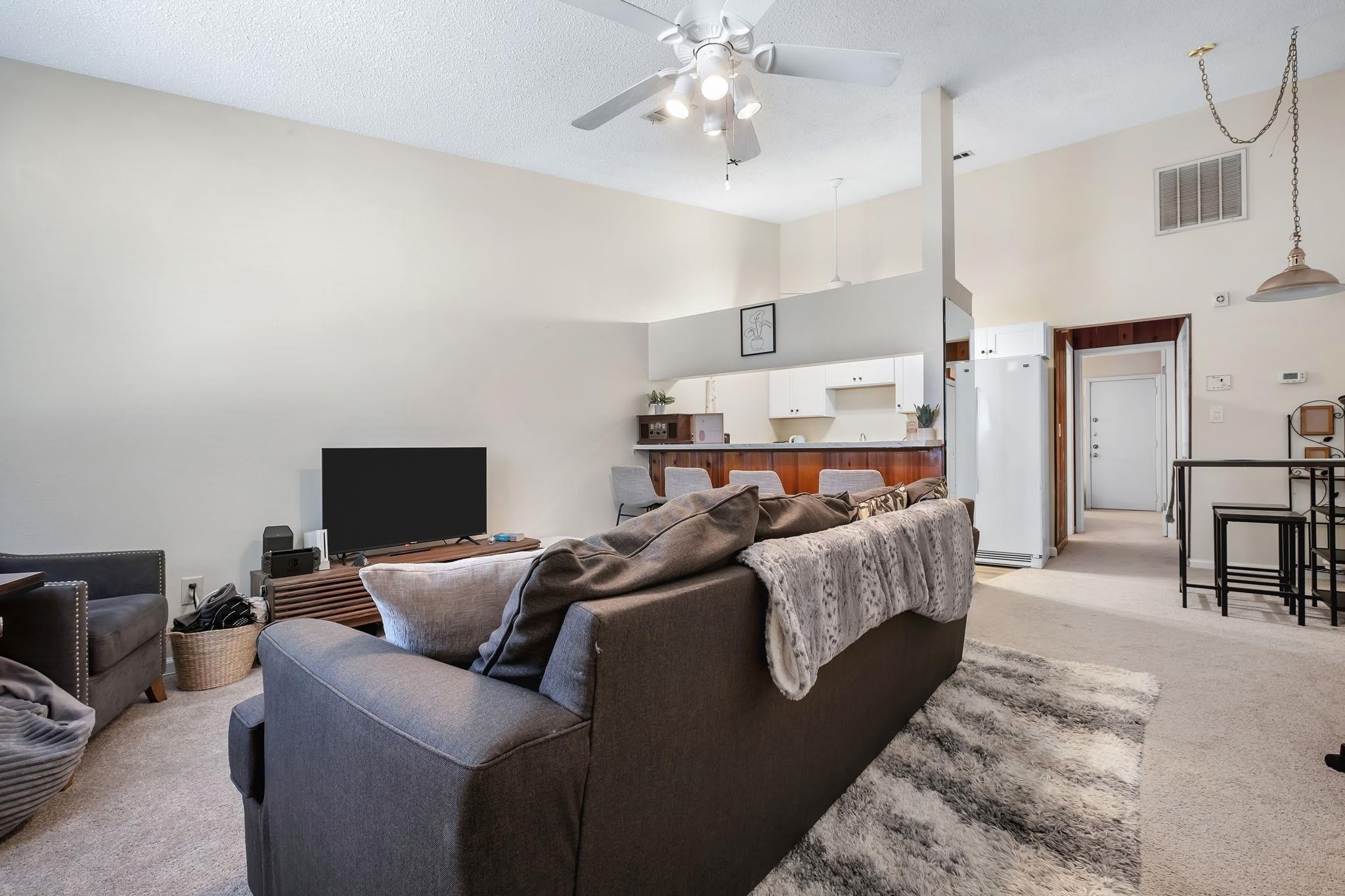2203 Sandpiper Street – photo 3