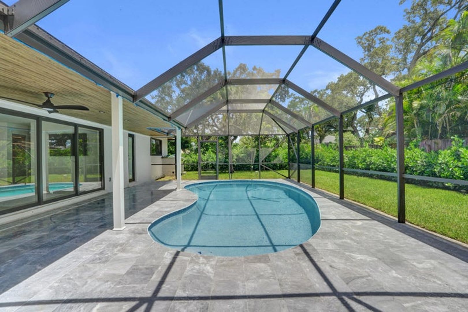 840 SW 3RD Street, Boca Raton, FL 33486 – photo 3