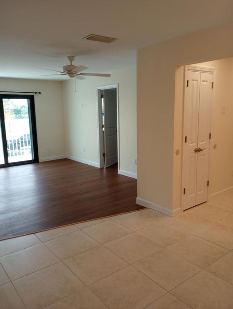 Rental In Stuart – photo 3