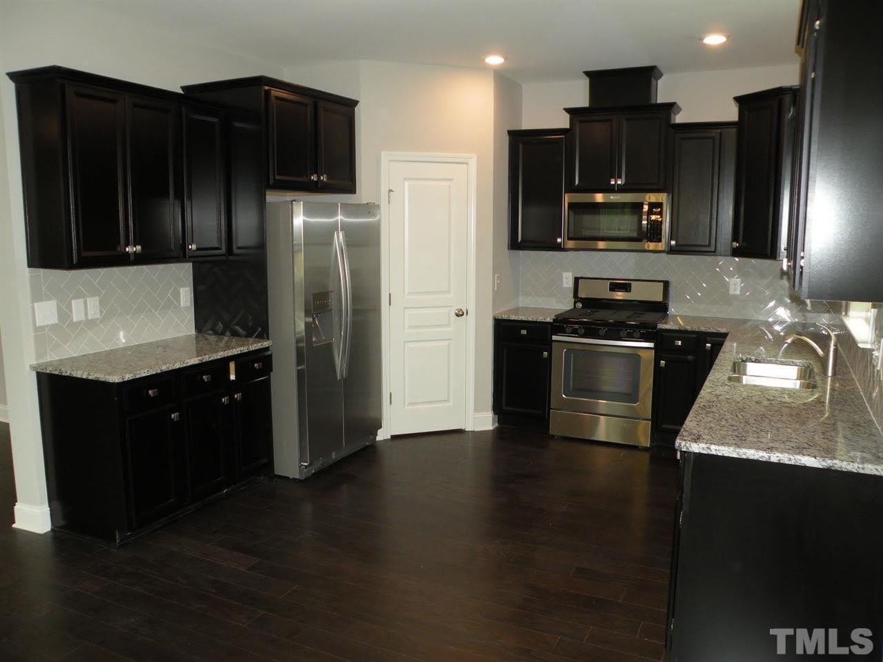 1625 Cary Reserve Drive – photo 2