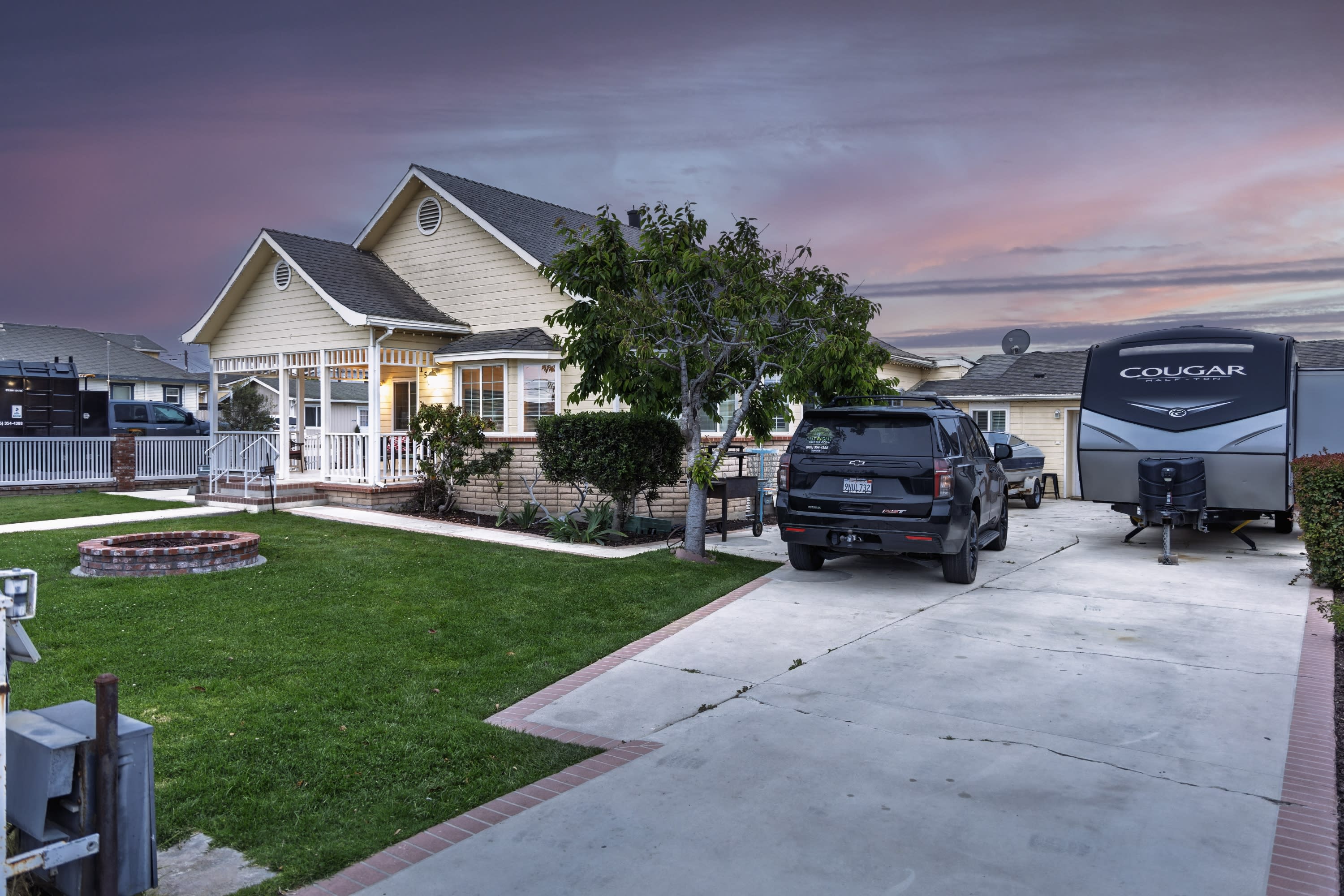 150 Pinal Avenue – photo 2