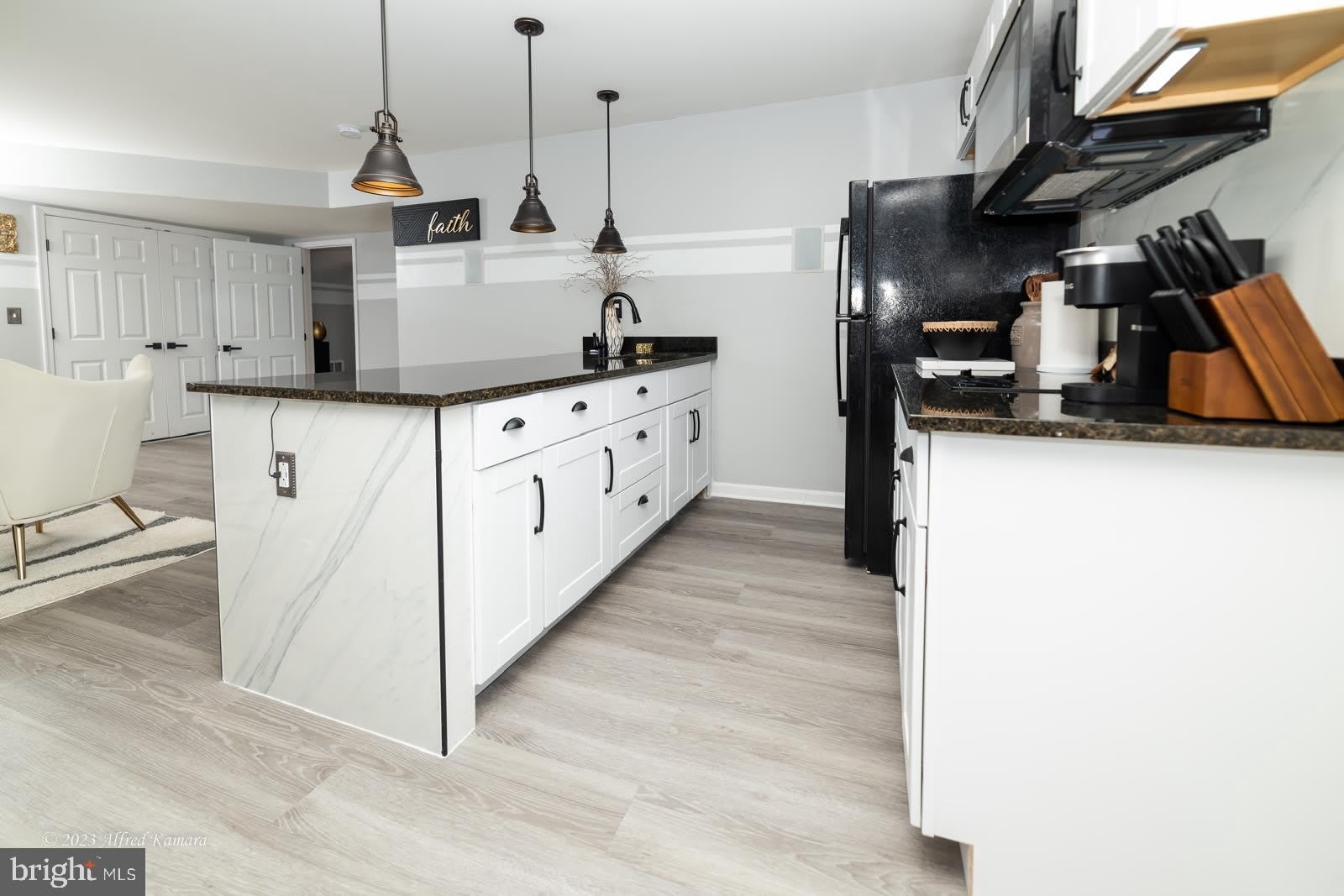 1049 CORIANDER Lane – photo 5