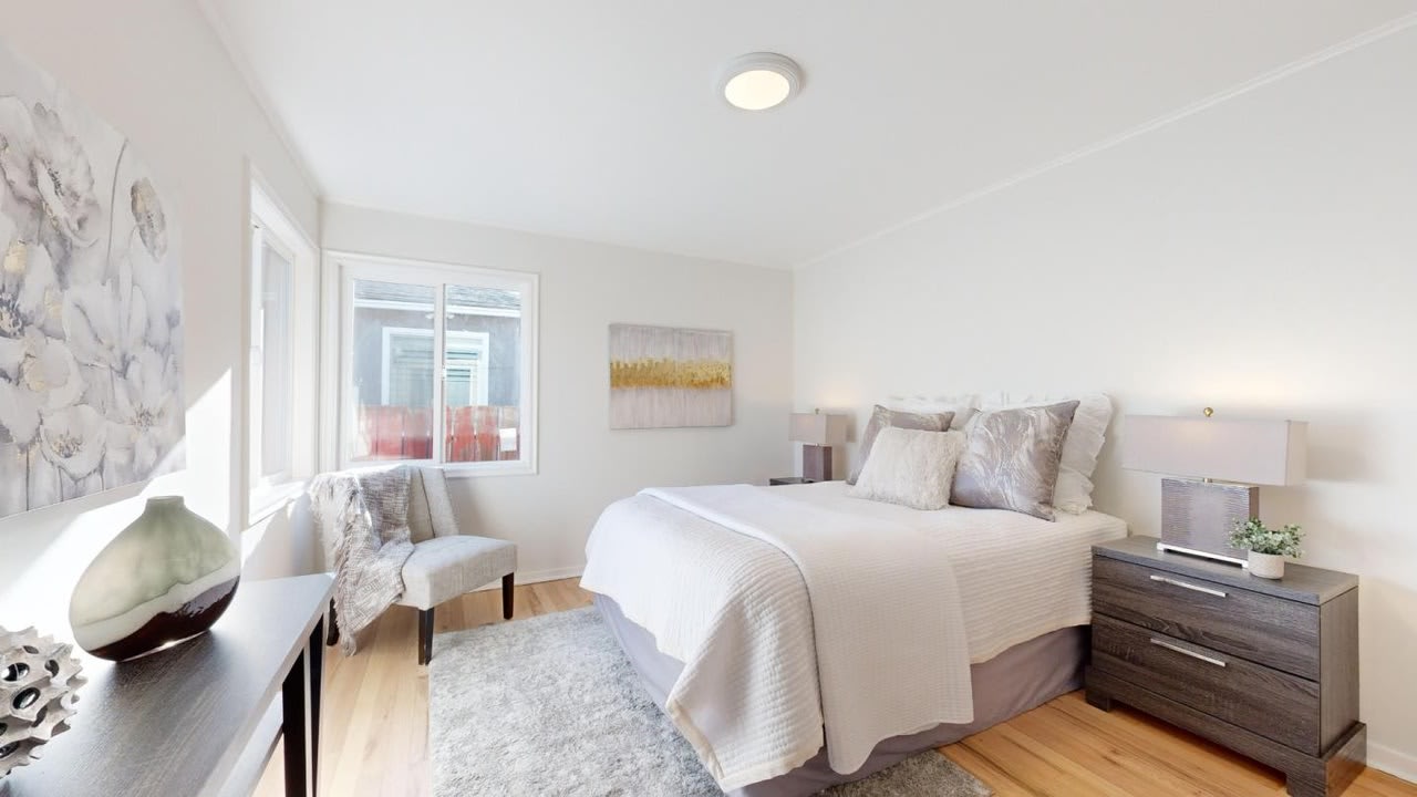 608 Charter Street – photo 4