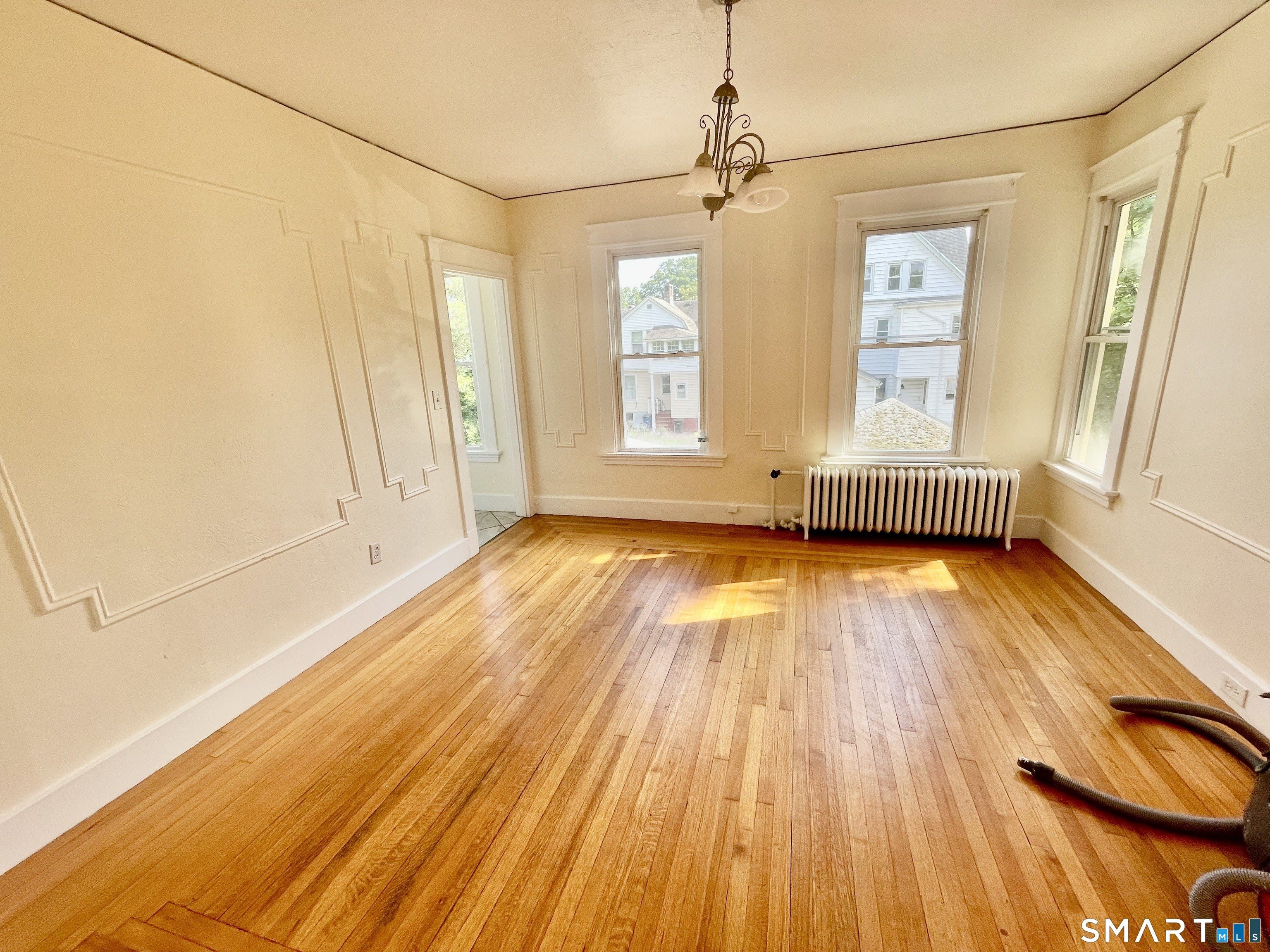 53 Brownell Street – photo 3