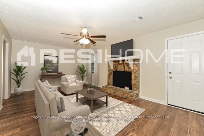 368 Oxford Court – photo 3