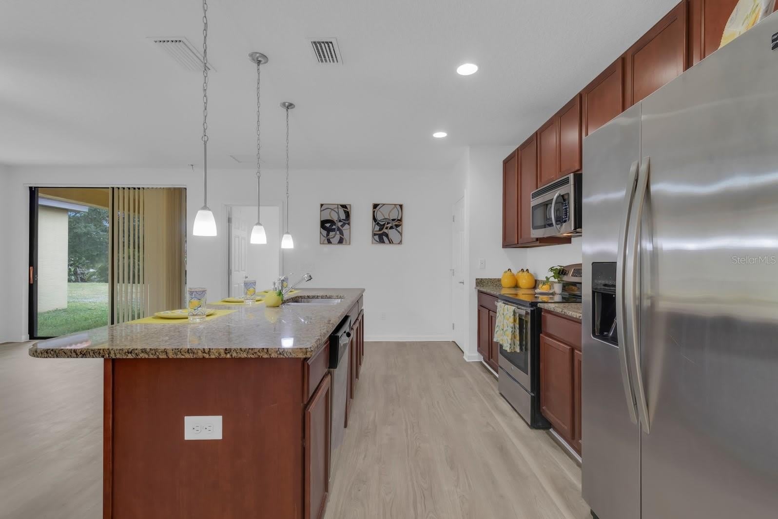 2943 Casabella Drive – photo 4