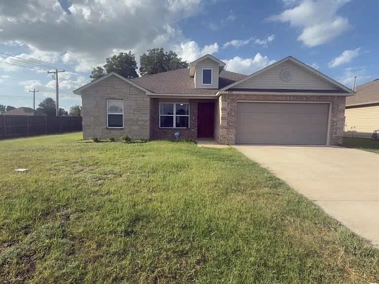 839 W Judy Drive – photo 3
