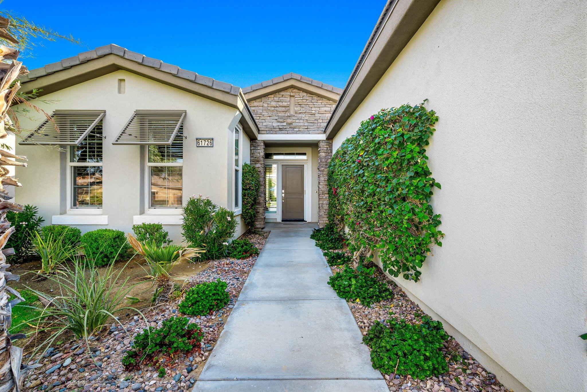 61726 Toro Canyon Way – photo 4