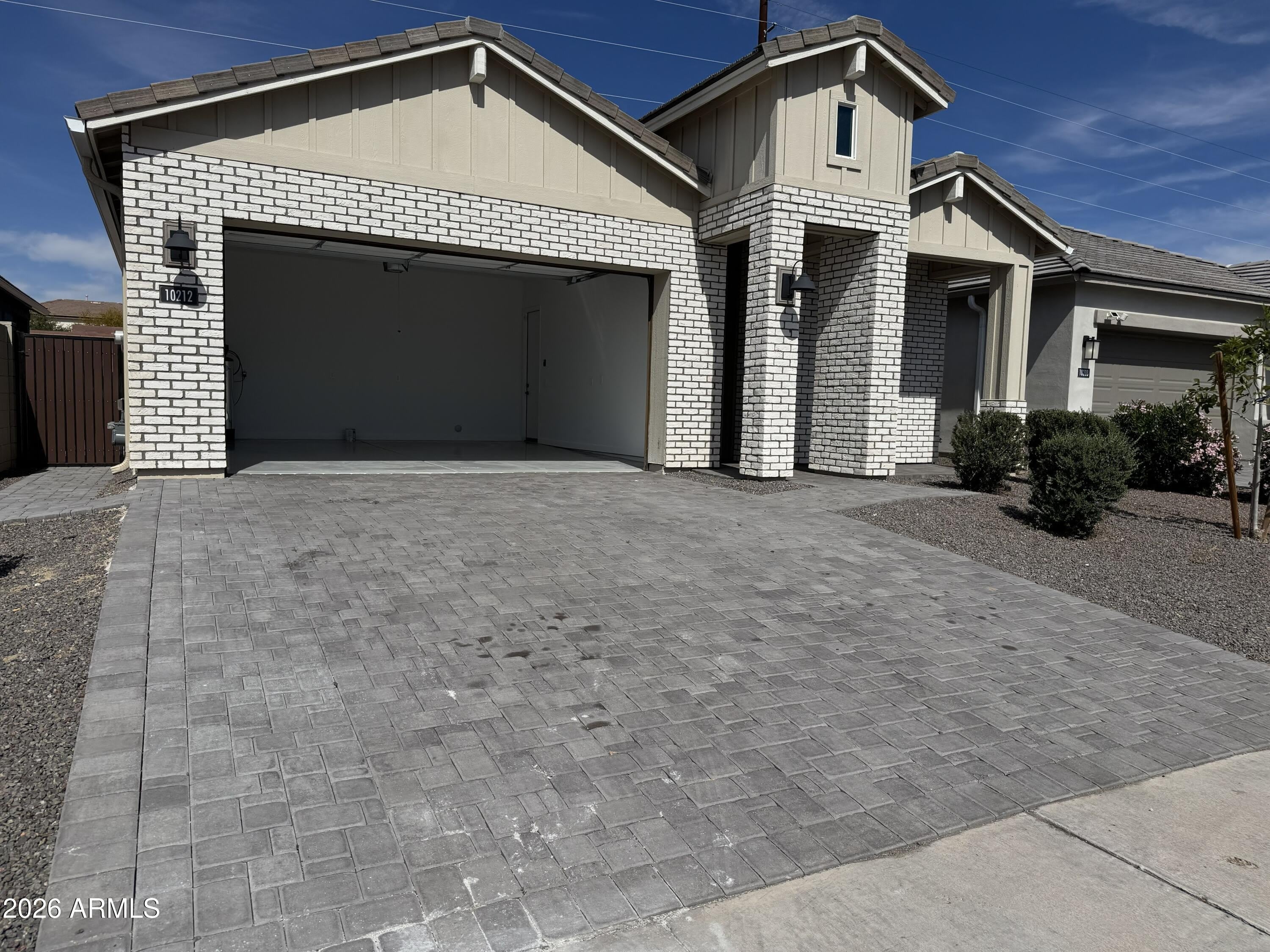 10212 W Alex Avenue – photo 1