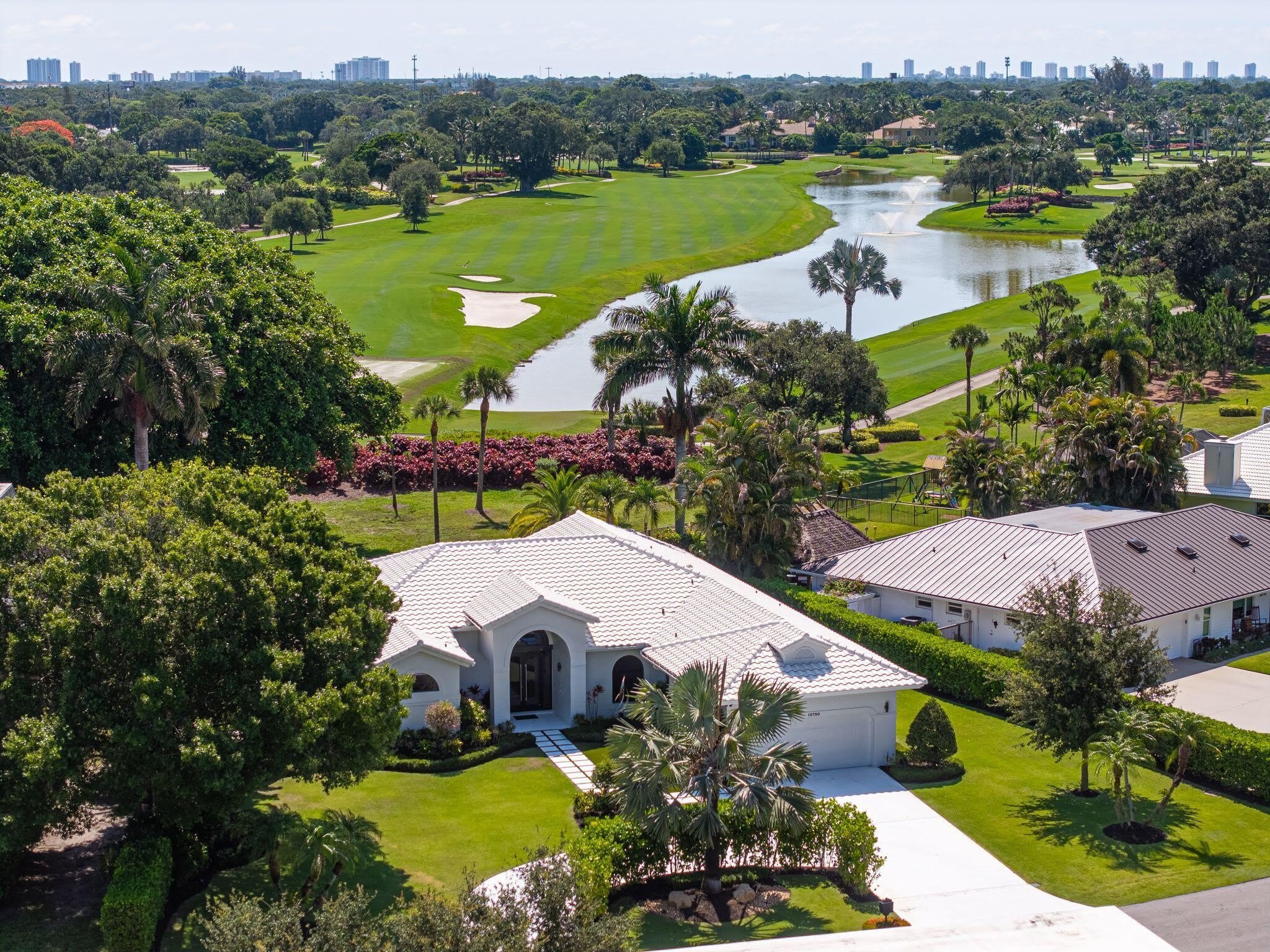 10720 Ave Of The Pga – photo 1