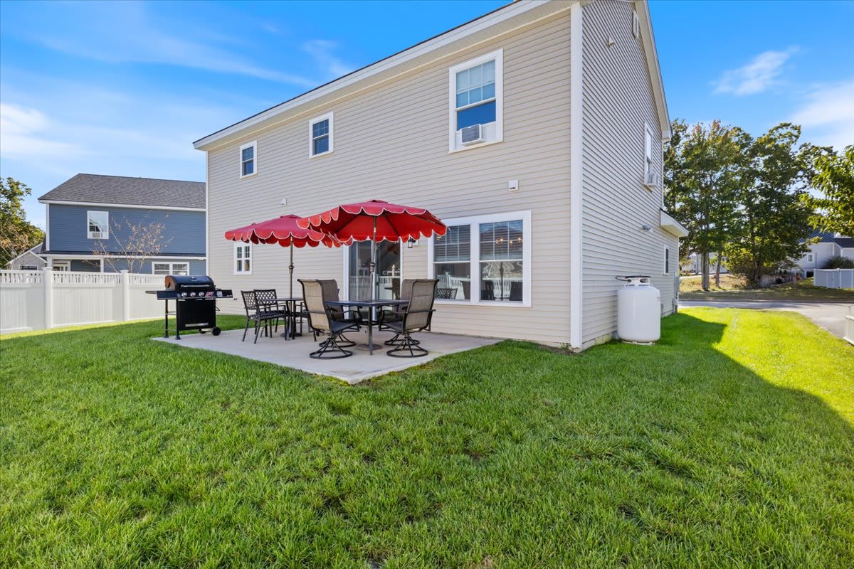 66 Wild Dunes Way – photo 5