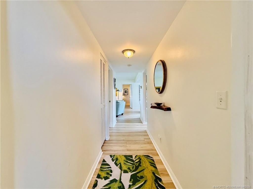 3432 NE Causeway Blvd. – photo 5